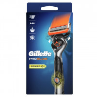 Maquinilla Gillette Proglide Power