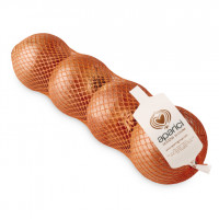 Cebolla butty 1 kg aprox. u
