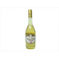 Vino Moscatel Pinord 75 cl