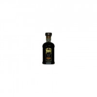 Licor H.Paniagua-Paisano café 1 l