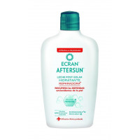 After sun ECRAN leche calmante hidratante 400ml