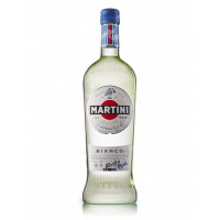 Vermouth MARTINI bianco 1 l