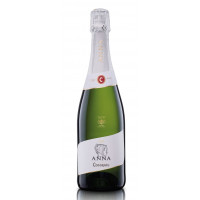 Cava Codorniu extra brut 75 cl