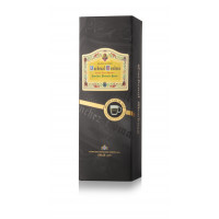 Brandy Carlos I Gran Reserva 70 cl