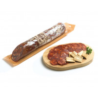 Chorizo ALEJANDRO Magno kg