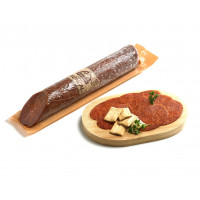 Chorizo ALEJANDRO Troncal kg