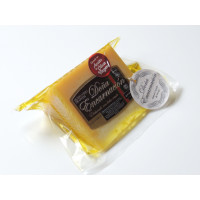 Queso oveja Encarnación aceite oliva kg
