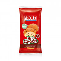 Brio Choco FROIZ 6 u 240 g