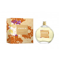 Colonia ANOUK 200 ml