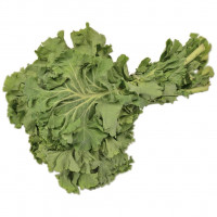 Berza país manojo 400-450 g u