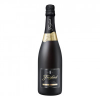 Cava FREIXENET Cordón Negro Semiseco Gran Selección 75 cl
