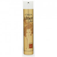 Laca ELNETT normal 200ml