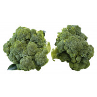 Brócoli kg