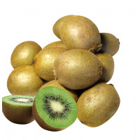 Kiwi kg
