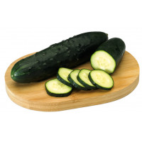 Pepino kg