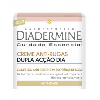 Crema DIADERMINE antiarrugas 50 ml