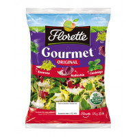 FLORETTE ensalada Gourmet 175 g