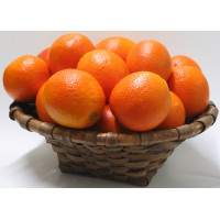 Pomelo rojo kg