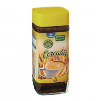 Cereales solubles ALTEZA 150 g