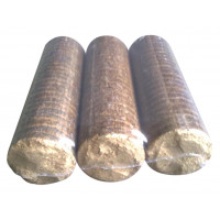 Tronco madera para chimeneas 7.5 kg