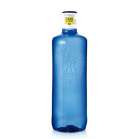 Agua SOLÁN DE CABRAS 1.5 l