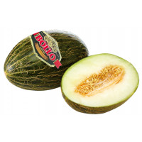 Melón Bollo kg