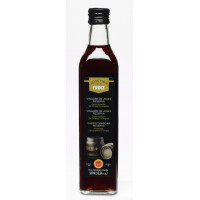 Vinagre Froiz vino tinto 1 l