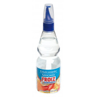 Edulcorante FROIZ líquido 200 ml