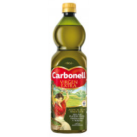 Aceite Carbonell oliva virgen extra 75 cl