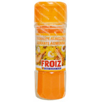 Colorante Froiz 50 g