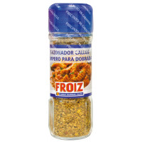 Sazonador Froiz callos 38 g