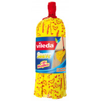 Fregona VILEDA super suave