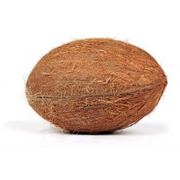 Cocos u
