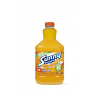Refresco SUNNY DELIGHT Florida 1,25 L