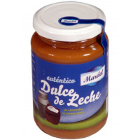 Dulce de leche Mardel 450 g