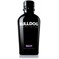 Ginebra Citadelle 70 cl