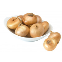 Cebolla Chata kg