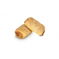 Mini Delicias atún bandeja 240 g aproximadamente