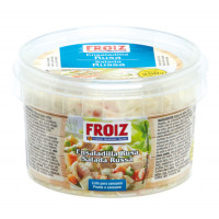 Ensaladilla FROIZ rusa 250 g