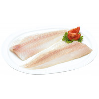 Filete de bacalao s-piel descongelado kg