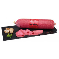 Salami Goikoa Extra kg