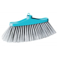 Vaso polipropileno reutilizable Best Products 500 cc 4 u