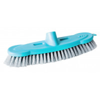 Cepillo VIGAR buque plast