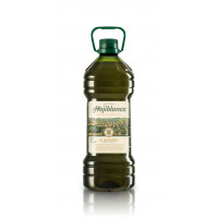 Aceite de oliva Maestros de HOJIBLANCA virgen extra 3 L