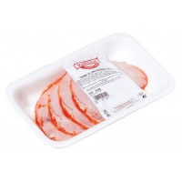 Fiambre Lomo VALLINA bandeja 340g