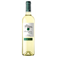 Vino Rueda MONTESPINA Verdejo 75 cl