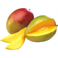 Mango DOLE kg