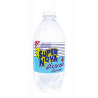Gaseosa SUPER NOVA 500 ml