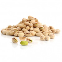 Pistachos kg