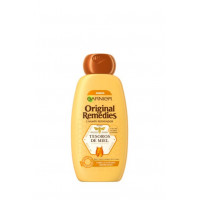 Champú H&S clásico 2 en 1 400 ml